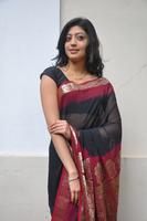 Pranitha Gallery